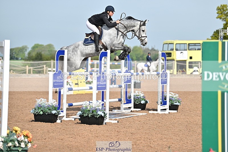 240510A-095221-04884 - Cls 20 Foxhunter