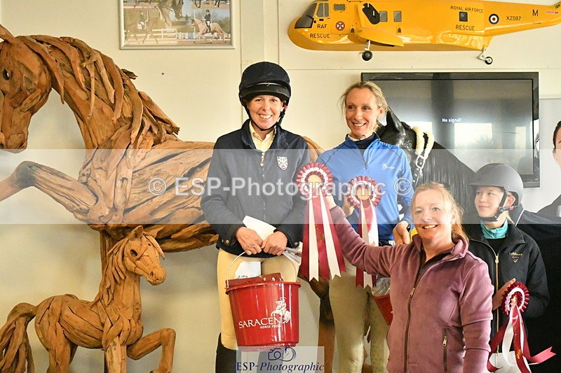 250419-134548-10787 - Section I Presentations