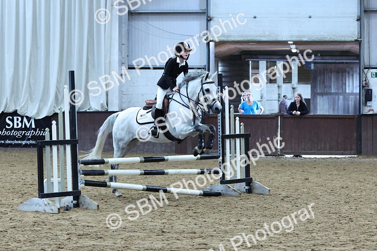 SBM_005642 - Class 7 - 70cm Open