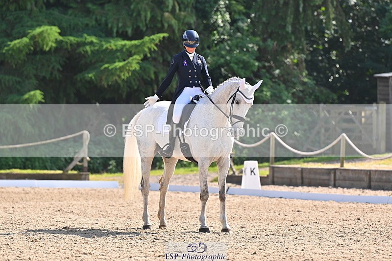 250523A-164241-08324 - A-066-Jemima.Howden-MONBEG.WHISPER