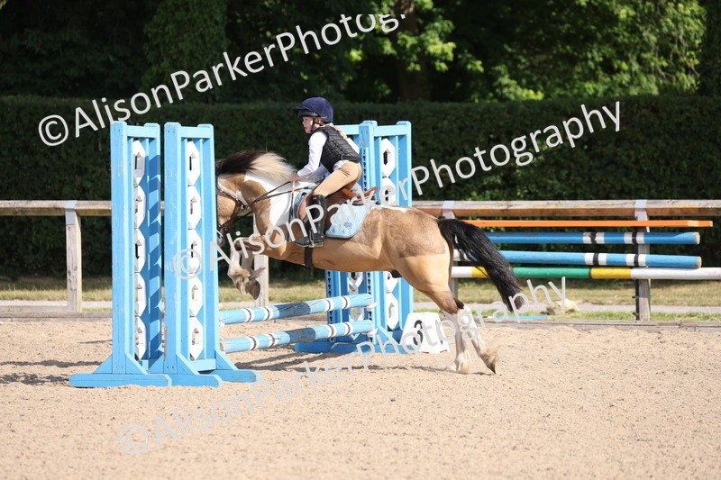 20250629-0207 - Class 2 - 50cm