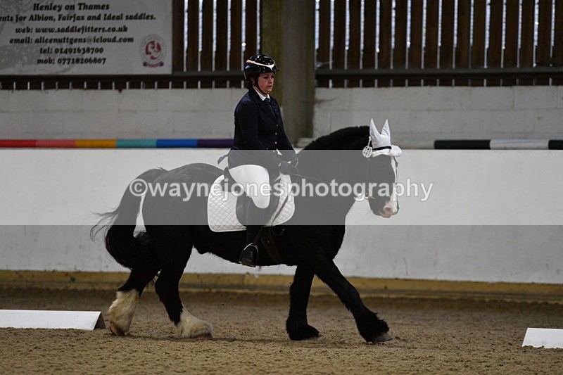 WJ5_8217 - Time 13:55 to 15:16