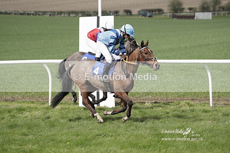 PtP PR 100423 402 - Pony Racing Lockinge 100423