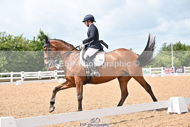 240621A-143422-03943 - Cls 11 BD Medium 73