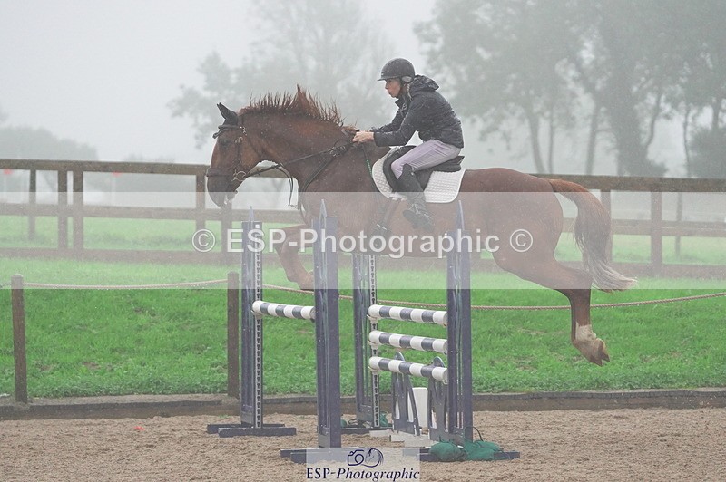 231017A-131738-06975 - Cls 27 Snr Newcomers