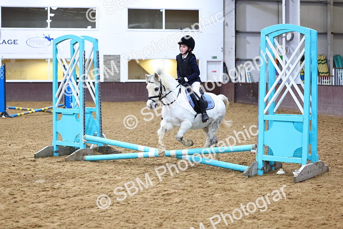 SBM_000429 - Class 2 - 50cm