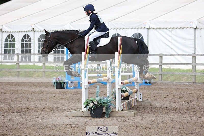 230826-125651-18677 - Round 1 12.40 - 13.40 coursewalk