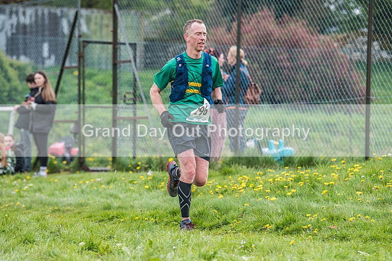 3 Peaks Finish-793 - The 3 Peaks Race Saturday 26th April 2025 - The Finish