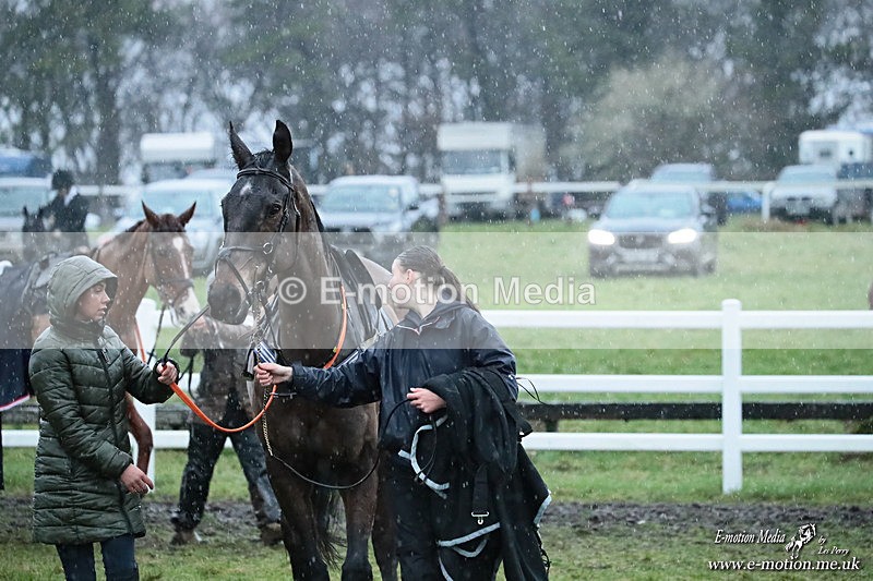 PtP 080226  1381 - Combined Services PtP Larkhill 08/02/2026