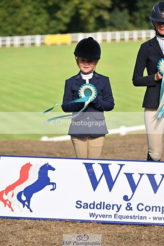 250821A-164817-18126 - All Presentations