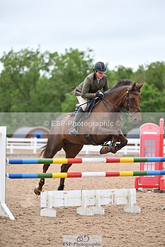 240703A-115549-00218 - Cls 03 Snr 1.05 Open