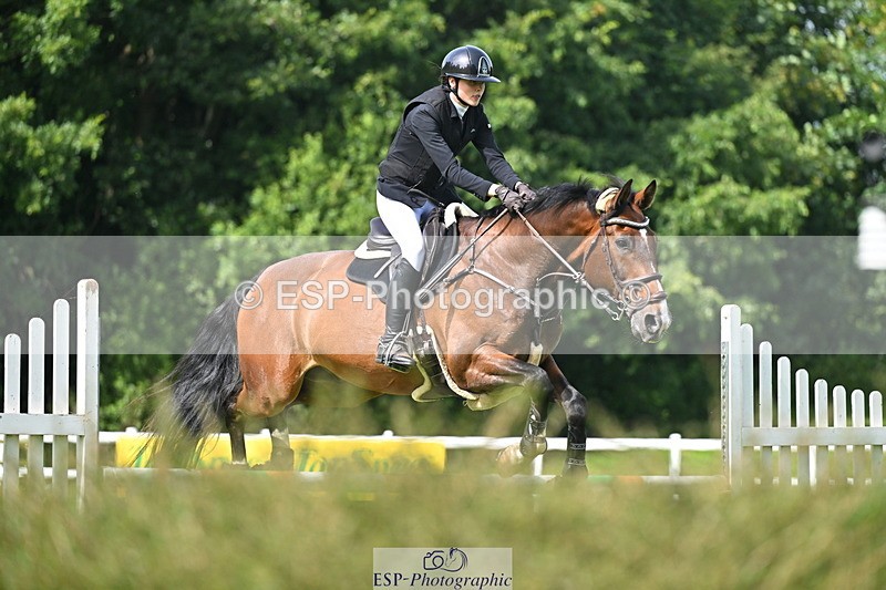 140626A-160533-00080 - Cld 46 Snr 1m 10 Grand Prix