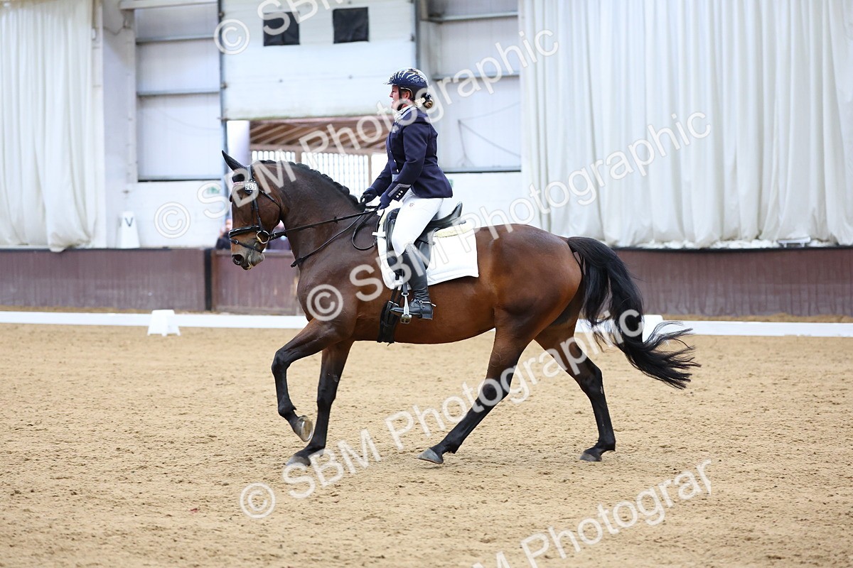 SBM_002312 - Novice 2