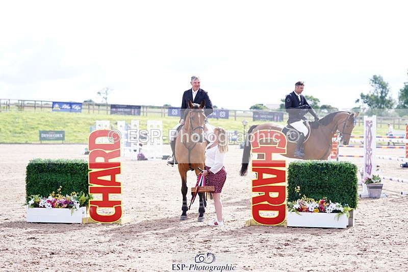 240804A-100844-10254 - Cls 42 National 1.30m Open