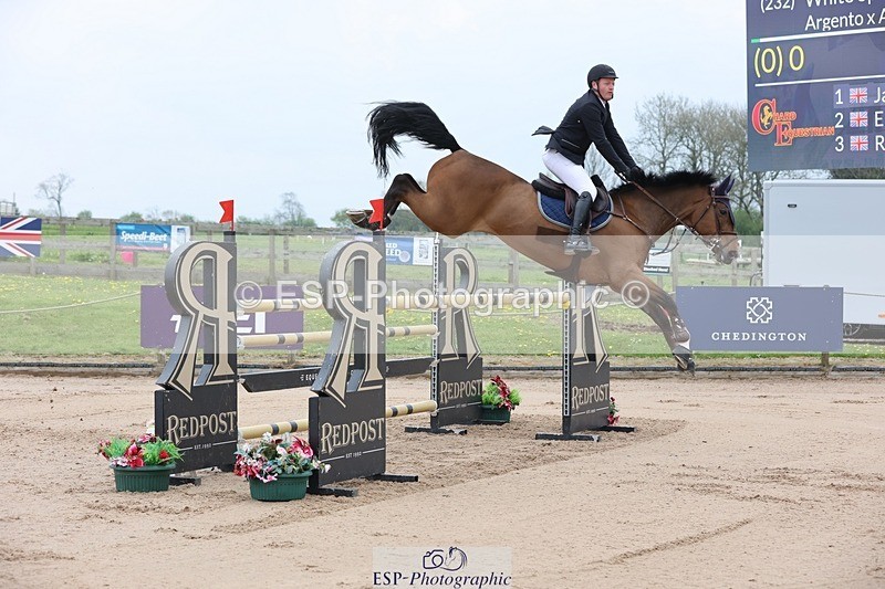 250424-134651-05992 - Cls 9 - 2 Star Big Tour - 1st Half