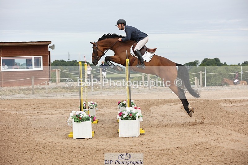 250719-093702-13459 - Cls 15, 1 Star Silver Tour Break til End