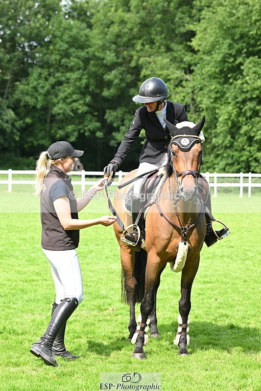 250614A-155752-07919 - Cls 22 1.30m