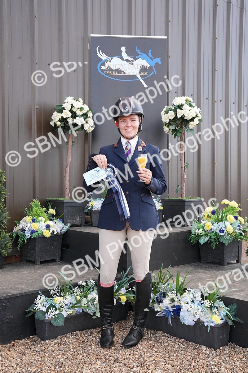 SBM_008311 - Presentations - 31-8-25