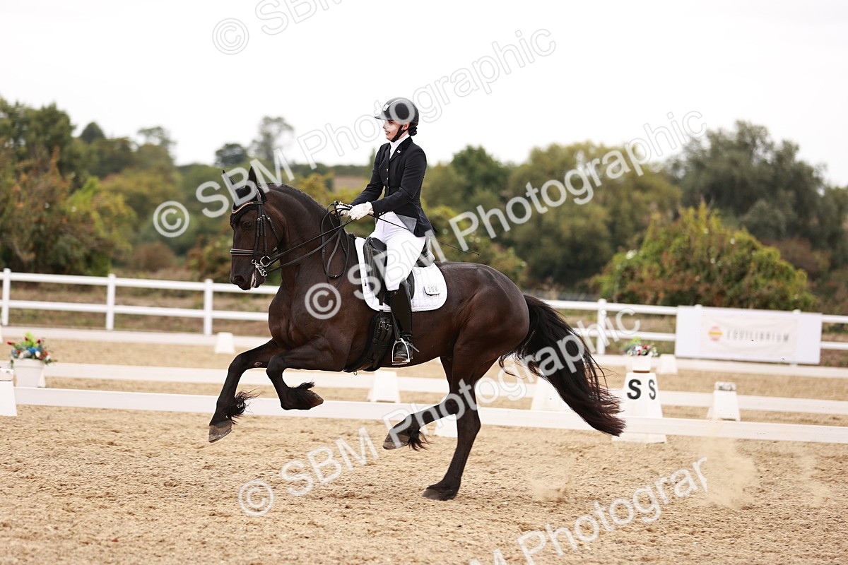 SBM_020291 - Class 23 - Advanced Medium 6