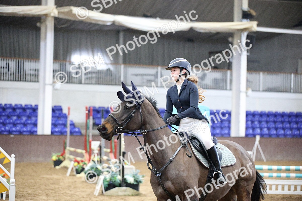 5K7A2702 - Class 0 - ClearnRound