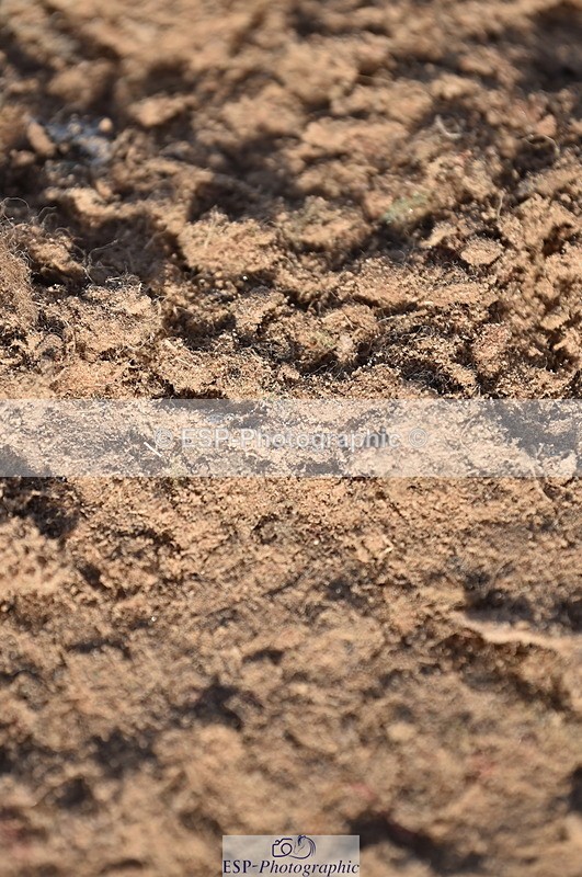 231015A-103138-07243 - Cls 23 Discovery & 1m Open