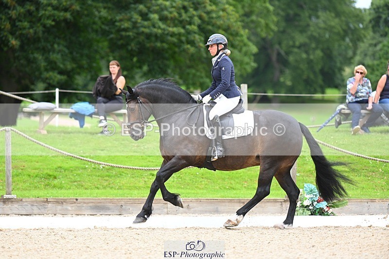 230813-104413-06409 - Cls 12 Elem Silver 10.35 to End