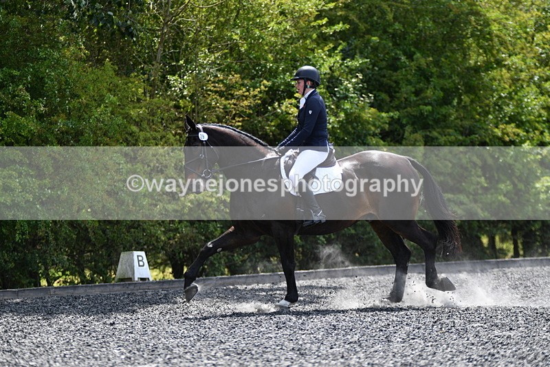 WJ5_0535 - Time 12:24 to 13:01