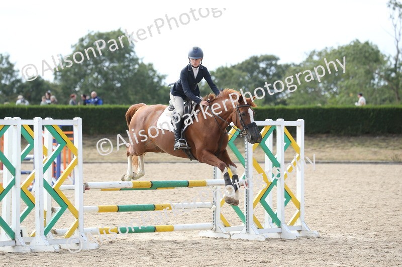 20250831-1738 - Class 6 - 90cm