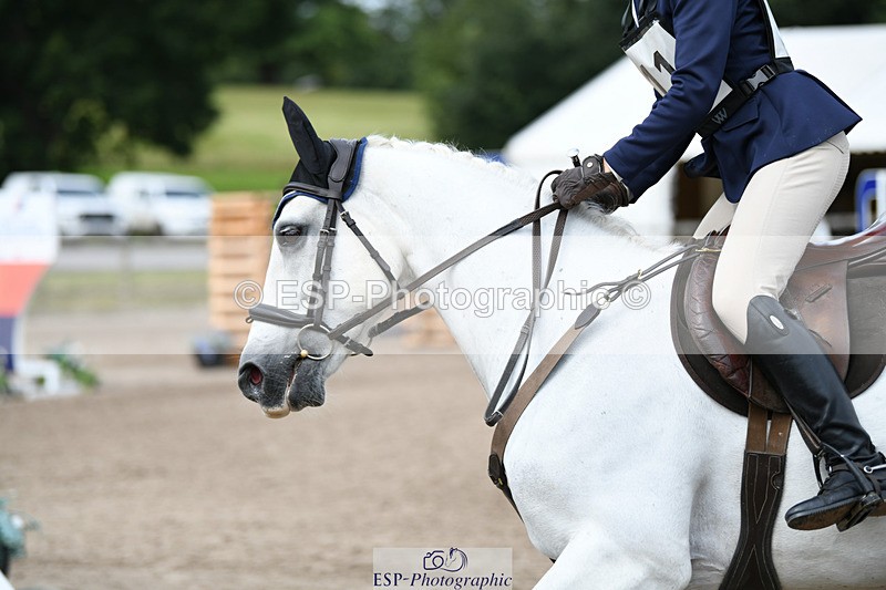 240825X-140755-34317 - 80cm SJ 12.45 to 14.00