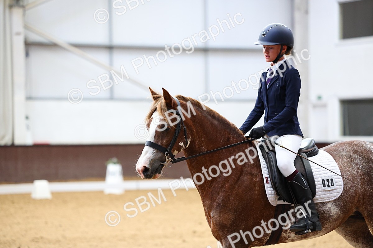 SBM_003546 - Prelim 2