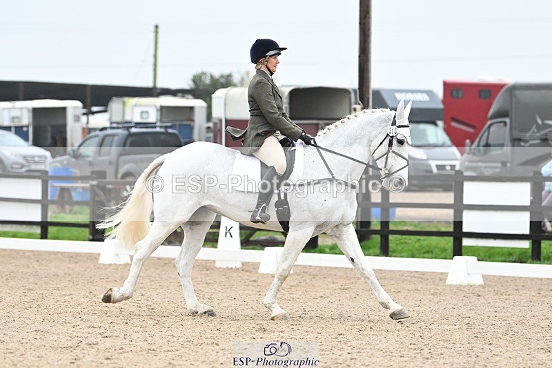 241103-133325-02257 - Prelim 2 - 13.23 to 14.33