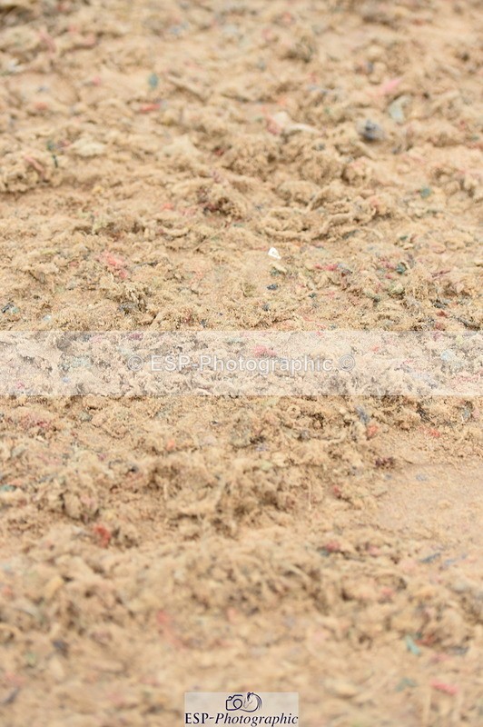 230916A-124404-04281 - Cls 23 Snr Discovery & 1m Open