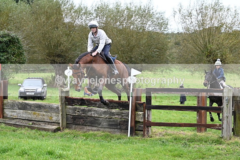 WJ7_2196 - Time at Photographer 13:27 to 14:14