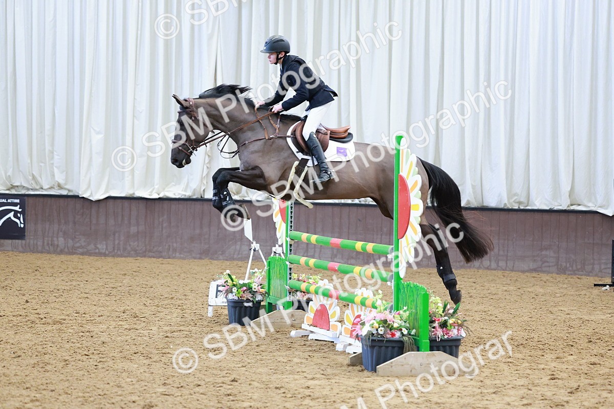 SBM_003276 - Class 10 - Nupafeed Supplements Senior Discovery/ 1m Open