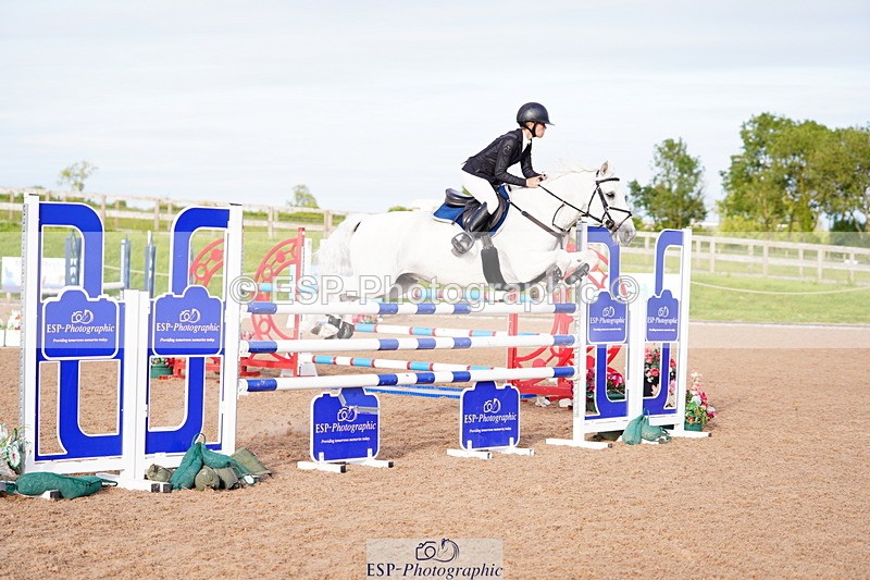 240629A-191112-09591 - Cls 12 National 1.15m