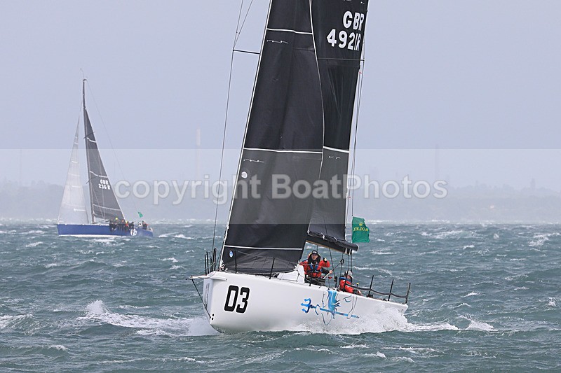 210808 GBR4921R 1Y3A2322_Edit - FASTNET RACE 2021