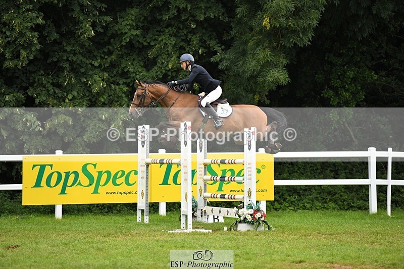 230713-084639-25952 - Cls 62 1.25m Open