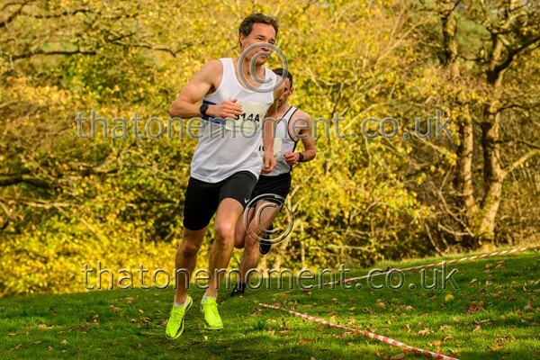 NatRel25-916481 - Senior Male Set One