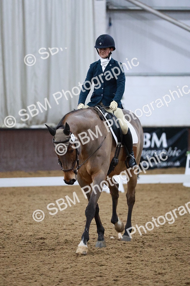 SBM_000653 - Class 9-10 - Elementary 1-Elementary 2