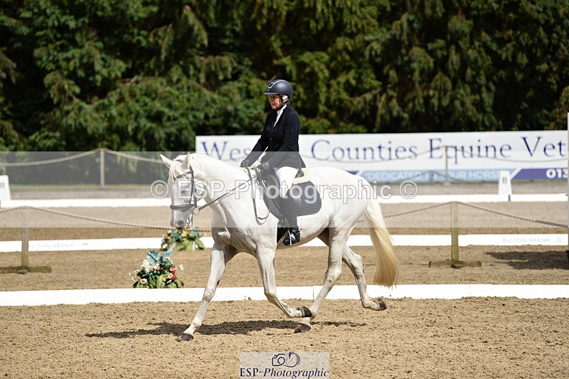 140110A-043206-12182 - 005-Jean.Buckland-Ballinvella.Molly