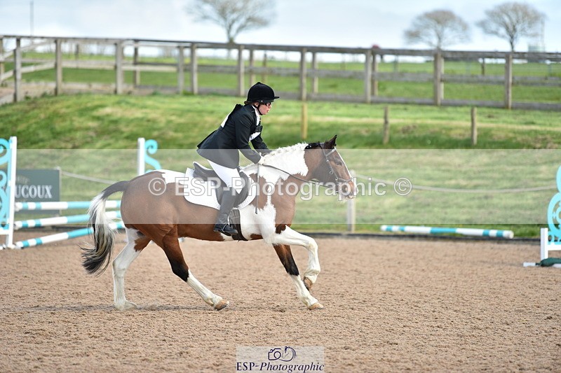 240324A-113752-01982 - 70cm