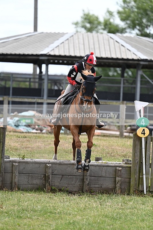 WJ7_5411 - 60cm XC Time 10:17 to 10:49