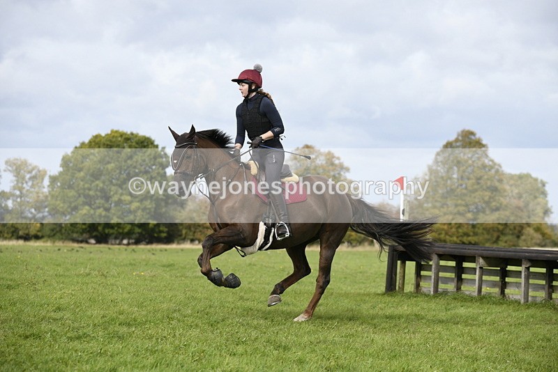 _DSC7528 - Time 12:05 to 12:53