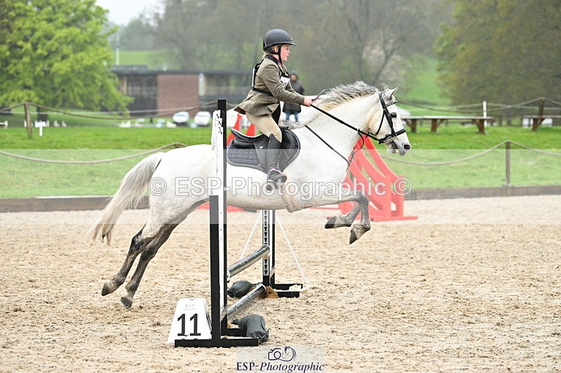 250418A-120746-00717 - UnAff 50cm