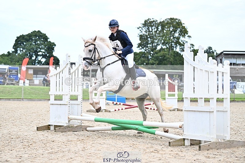 230824-101401-00491 - Round 1 Start to 10.30 coursewalk