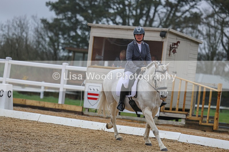 3E7A0893 - Class 4: Prelim 1 2024 Section B