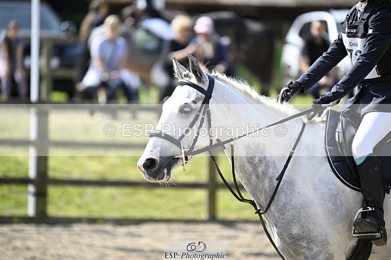 240823X-113426-16126_60cm R2 1100 to 1230 - 077-236-0205