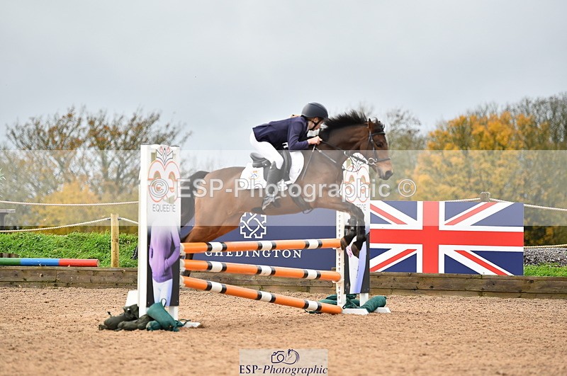 231118A-114210-01341 - Cls 20+21 Club and Schools 80cm