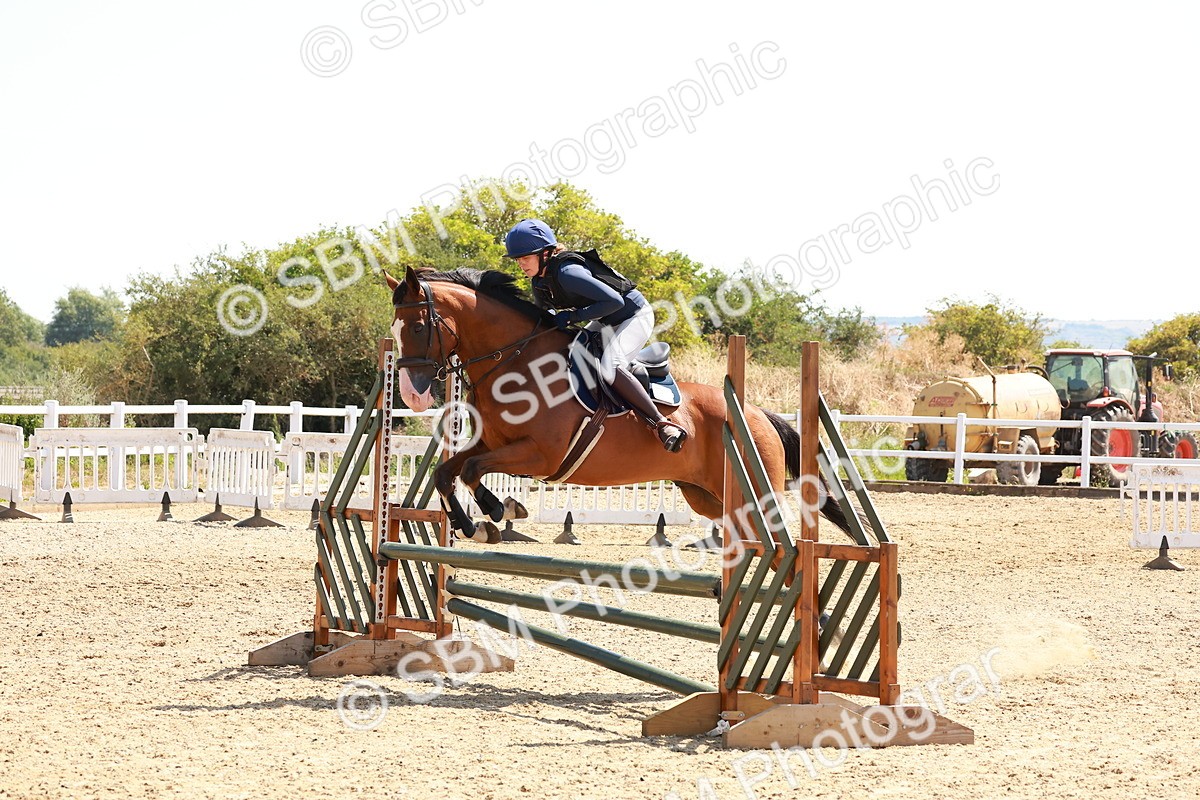 SBM_002215 - AE - 70cm