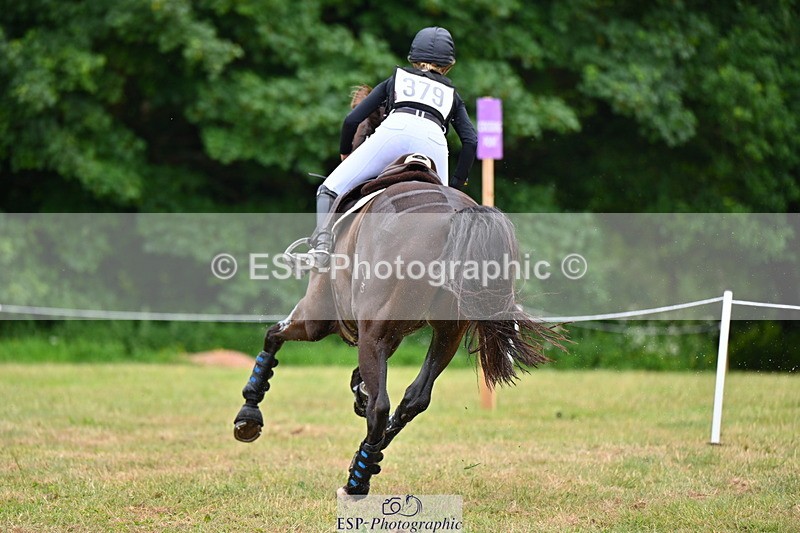 250524A-134010-10978 - B-379-Kelli.Frewin-HIDDEN.GOLD